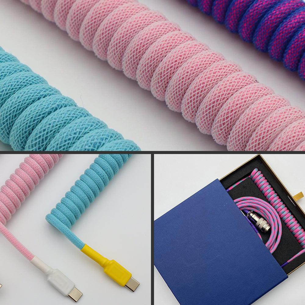 【毎月数量限定】ふもっふのおみせ サービスセット 8月