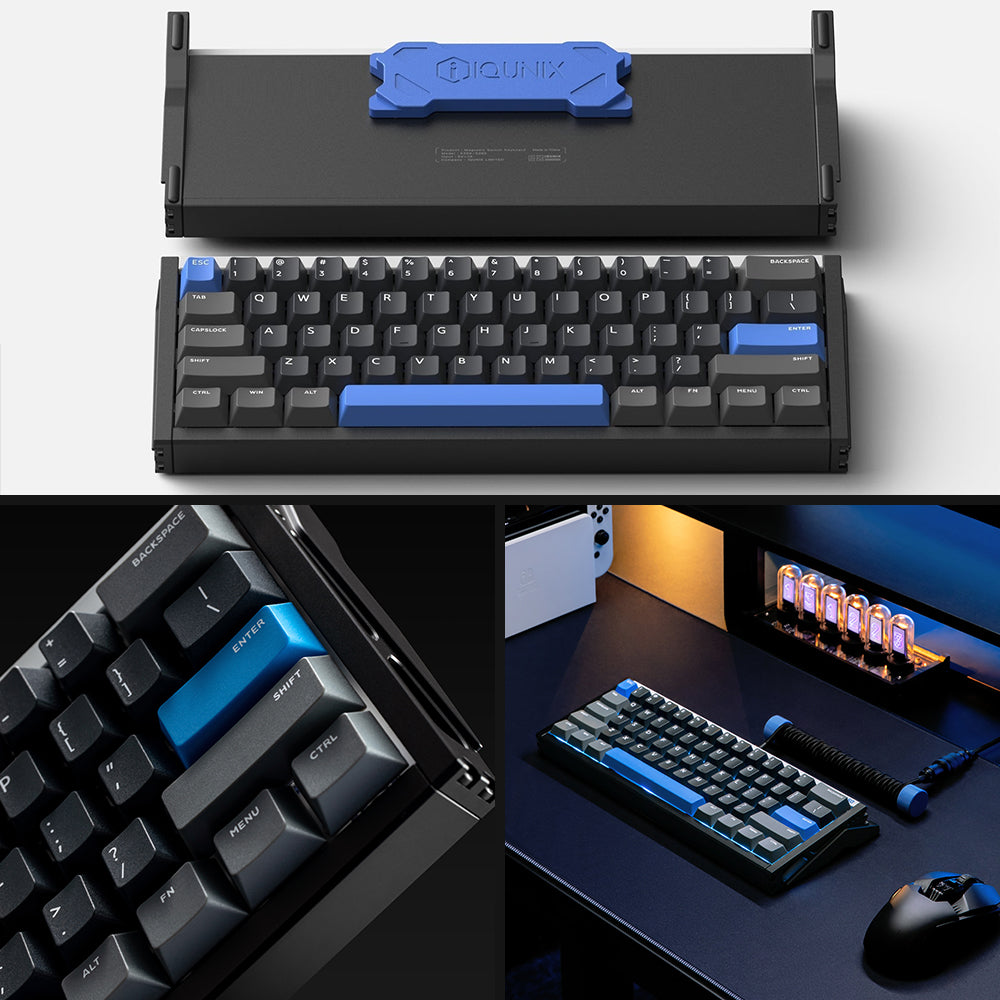 【毎月数量限定】ふもっふのおみせ サービスセット 12月