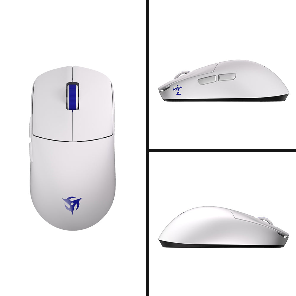 【毎月数量限定】ふもっふのおみせ サービスセット 12月