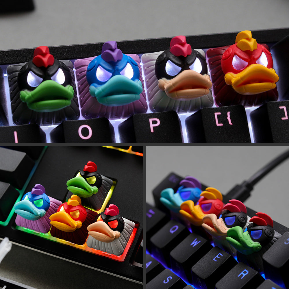 【毎月数量限定】ふもっふのおみせ サービスセット 7月