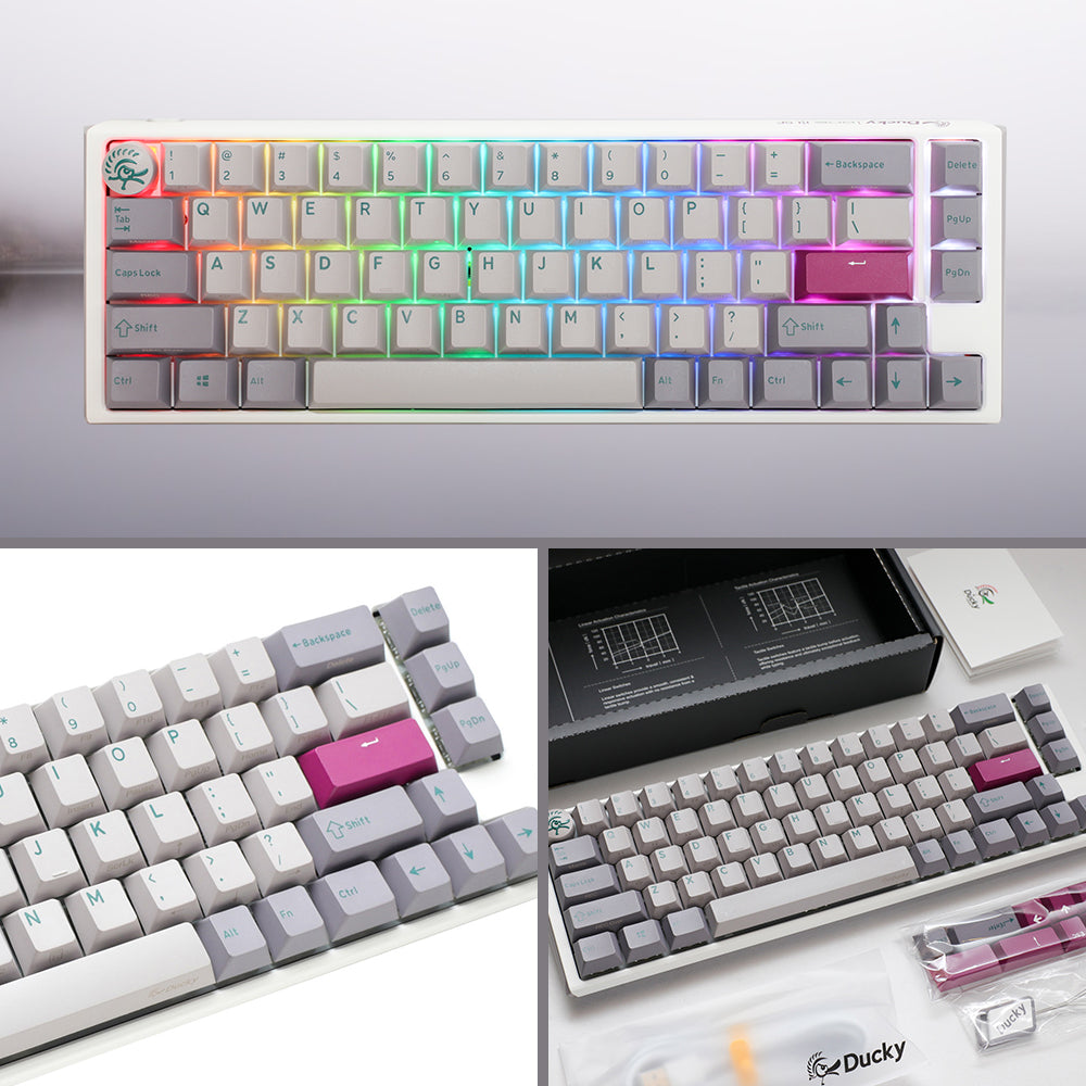 【毎月数量限定】ふもっふのおみせ サービスセット 3月