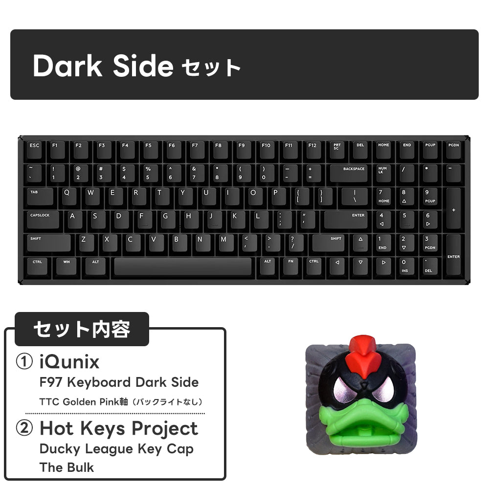 【毎月数量限定】ふもっふのおみせ サービスセット 5月