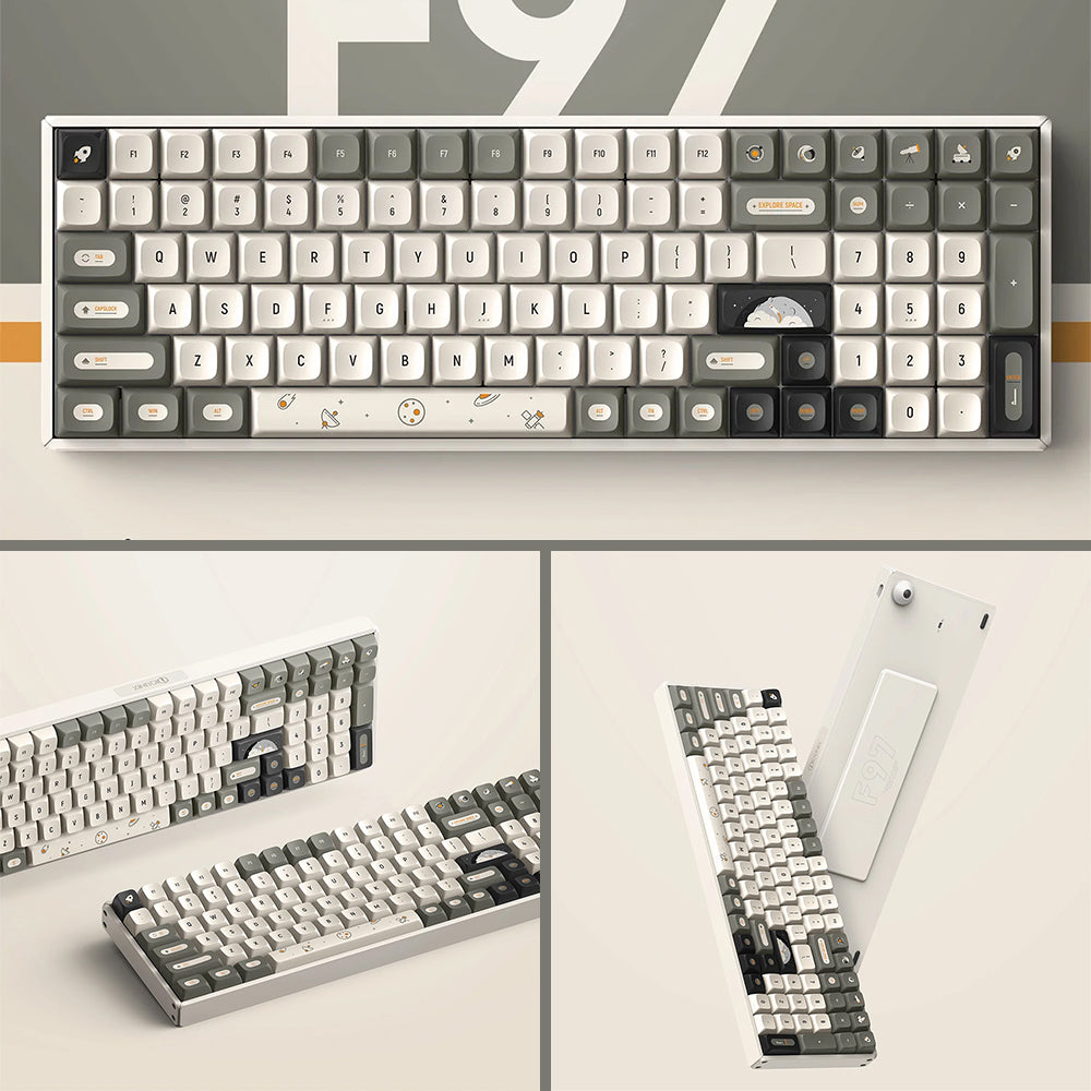 【毎月数量限定】ふもっふのおみせ サービスセット 5月