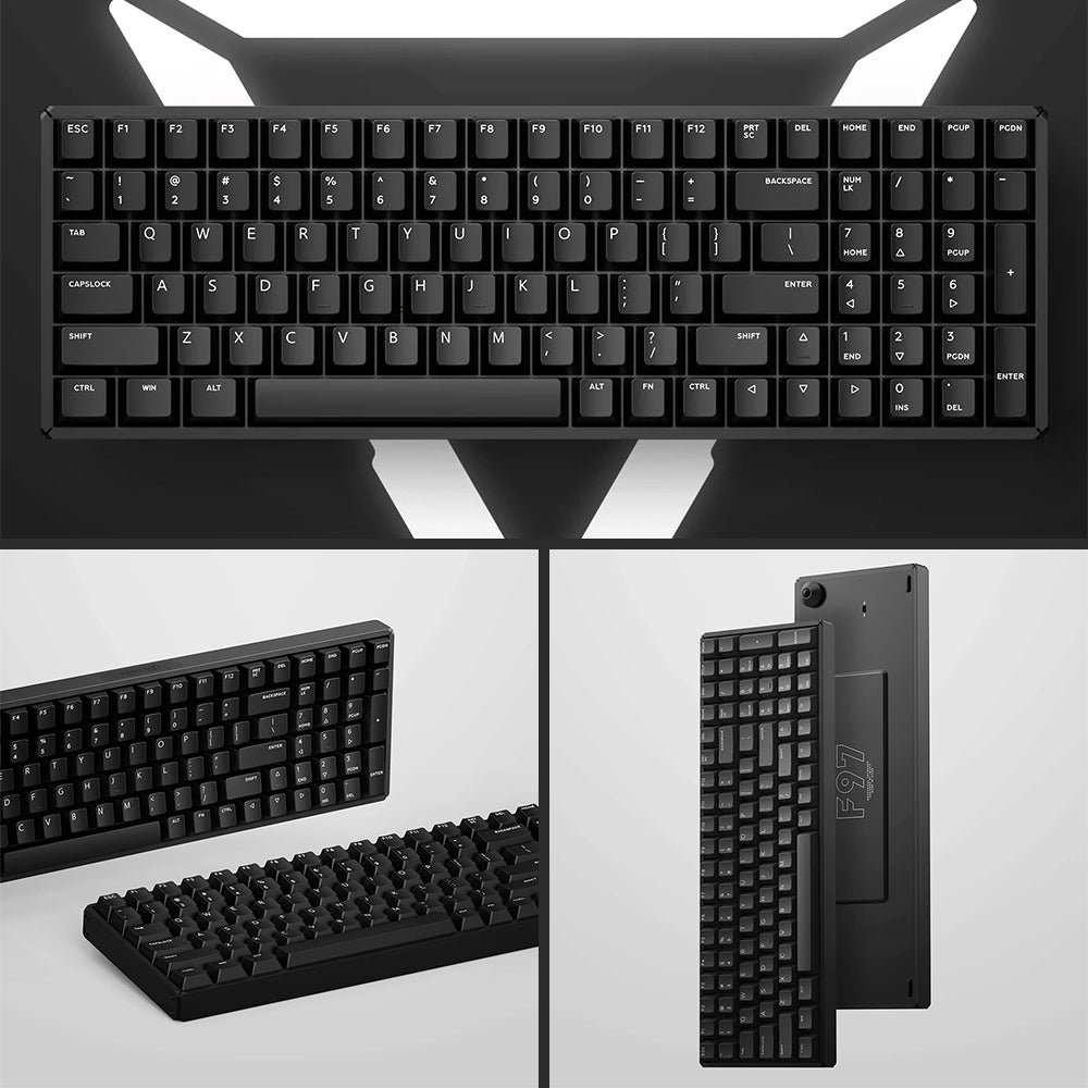 【毎月数量限定】ふもっふのおみせ サービスセット 5月