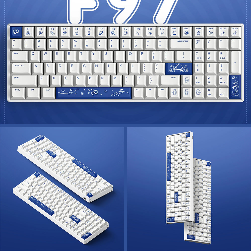 【毎月数量限定】ふもっふのおみせ サービスセット 5月