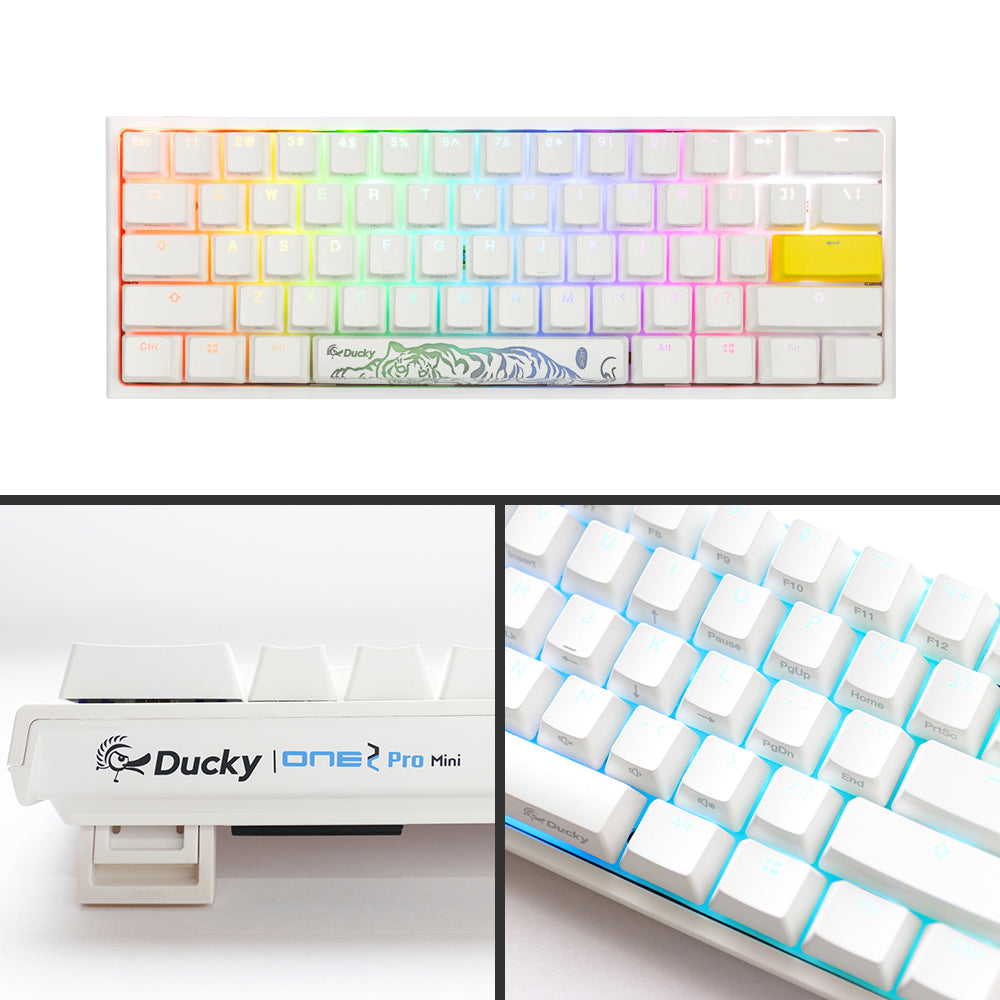 【毎月数量限定】ふもっふのおみせ サービスセット 11月