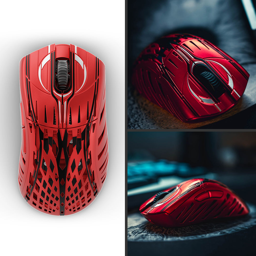 【毎月数量限定】ふもっふのおみせ サービスセット 11月