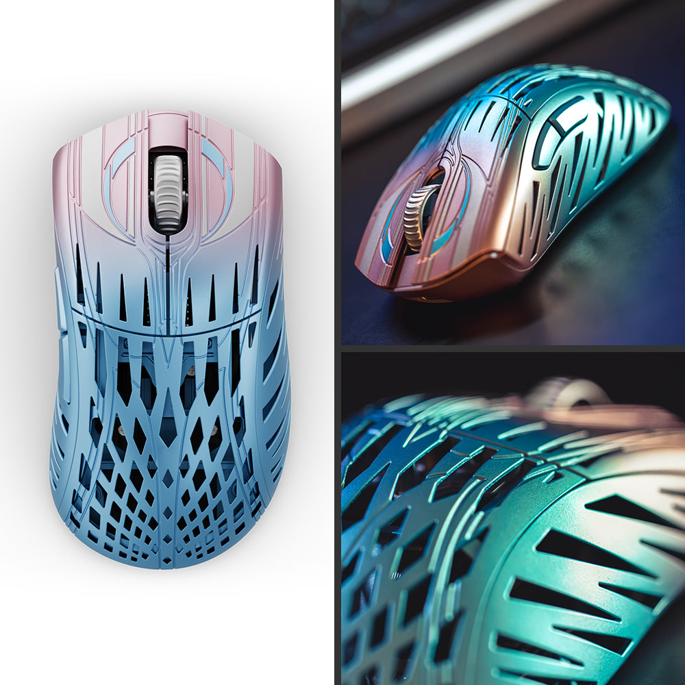 【毎月数量限定】ふもっふのおみせ サービスセット 11月