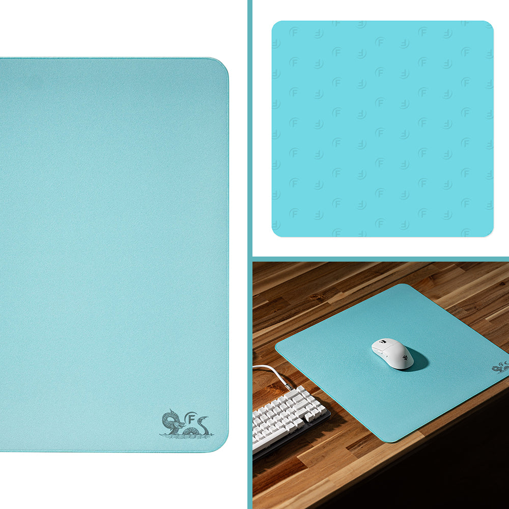 【毎月数量限定】ふもっふのおみせ サービスセット 4月【他商品との同梱不可】