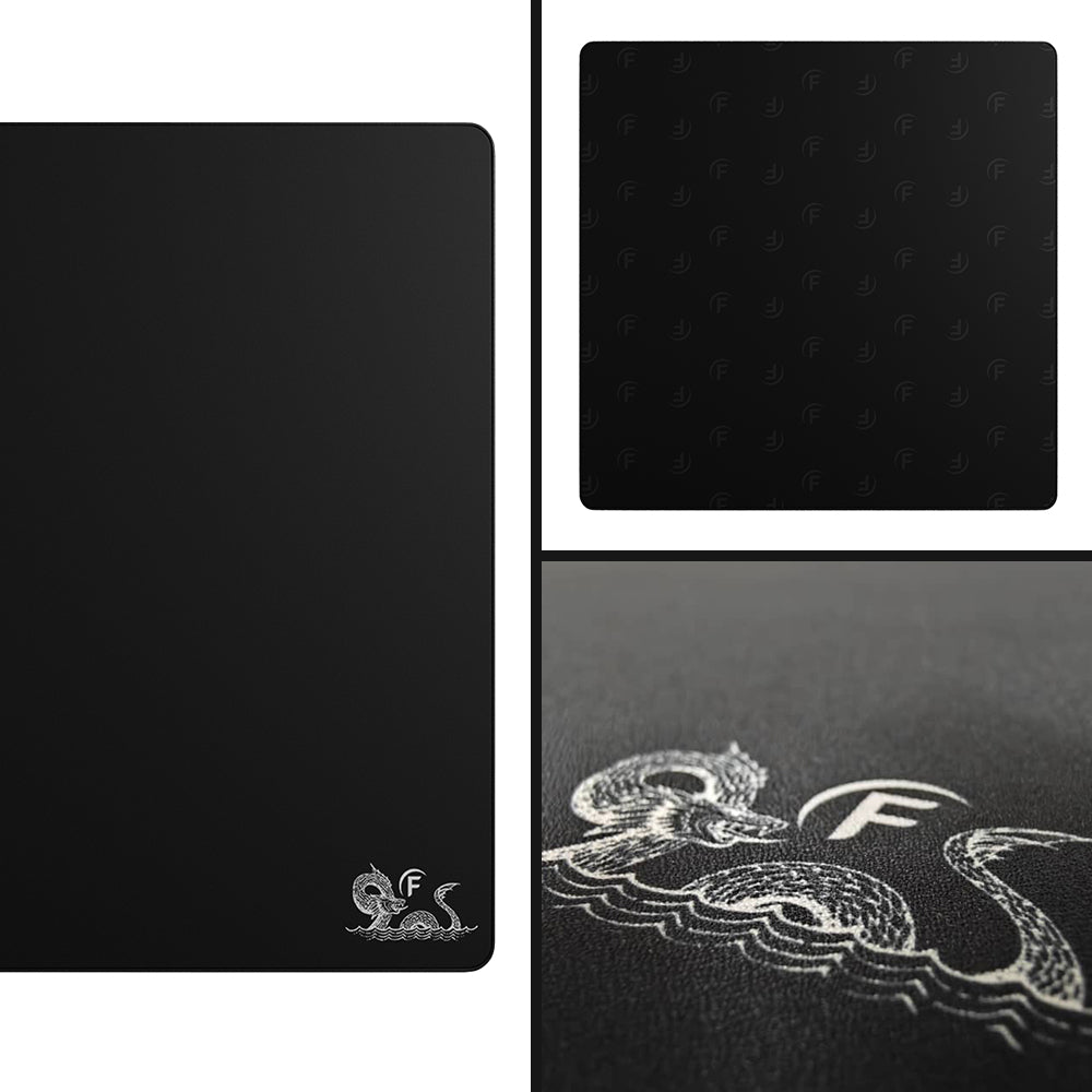 【毎月数量限定】ふもっふのおみせ サービスセット 4月【他商品との同梱不可】