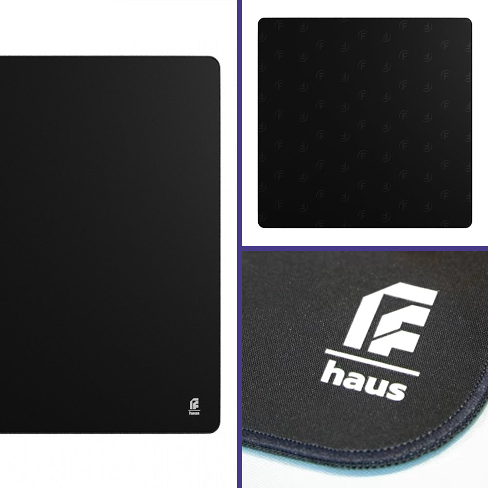 【毎月数量限定】ふもっふのおみせ サービスセット 4月【他商品との同梱不可】