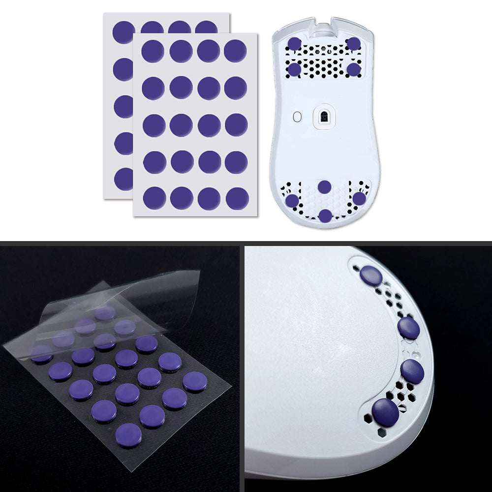 【毎月数量限定】ふもっふのおみせ サービスセット 4月【他商品との同梱不可】