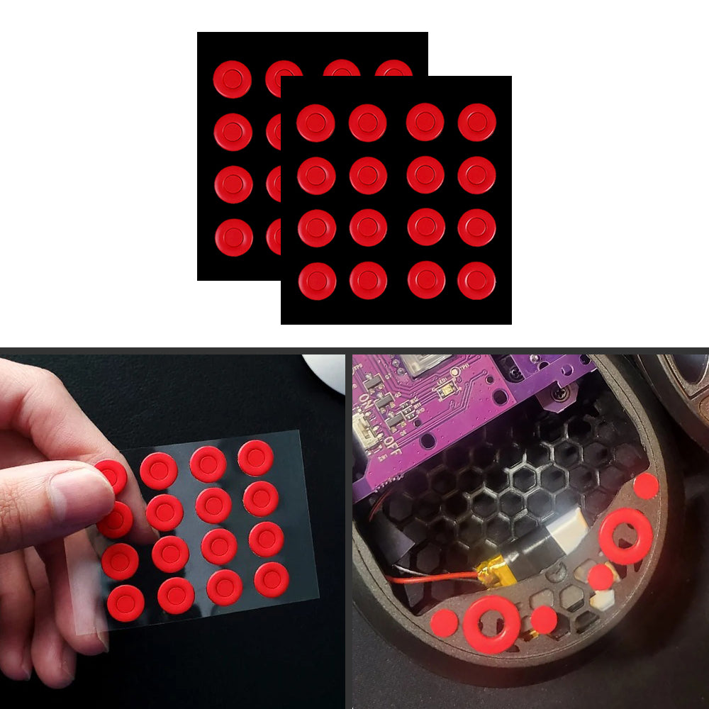 【毎月数量限定】ふもっふのおみせ サービスセット 4月【他商品との同梱不可】