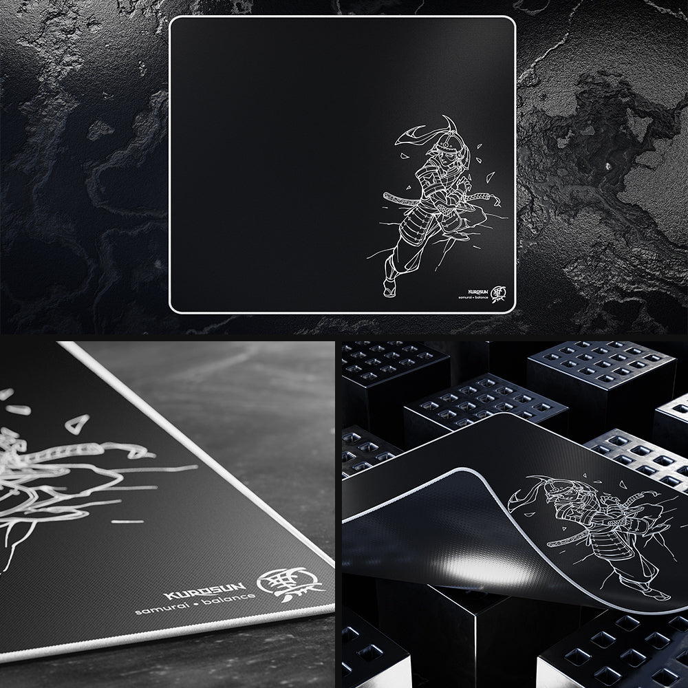 【毎月数量限定】ふもっふのおみせ サービスセット 2月【他商品との同梱不可】