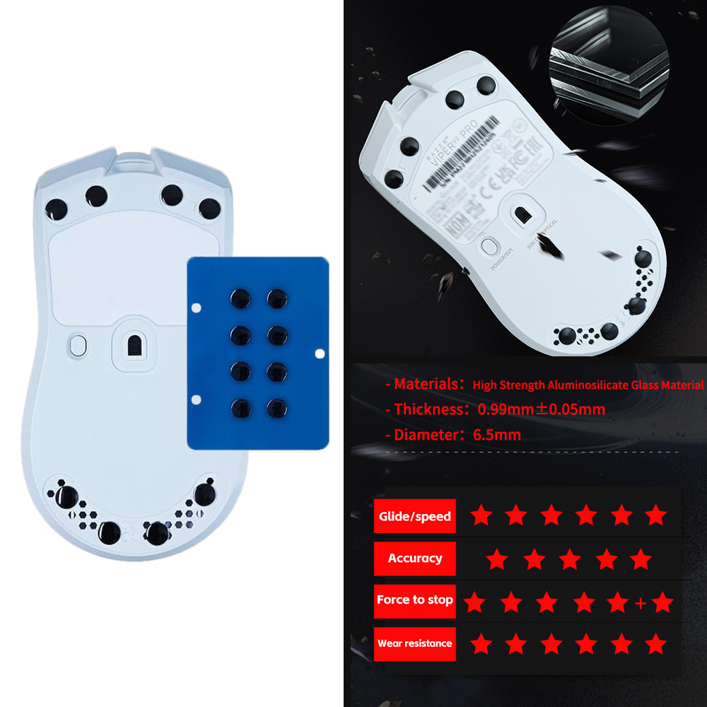 【毎月数量限定】ふもっふのおみせ サービスセット 2月【他商品との同梱不可】