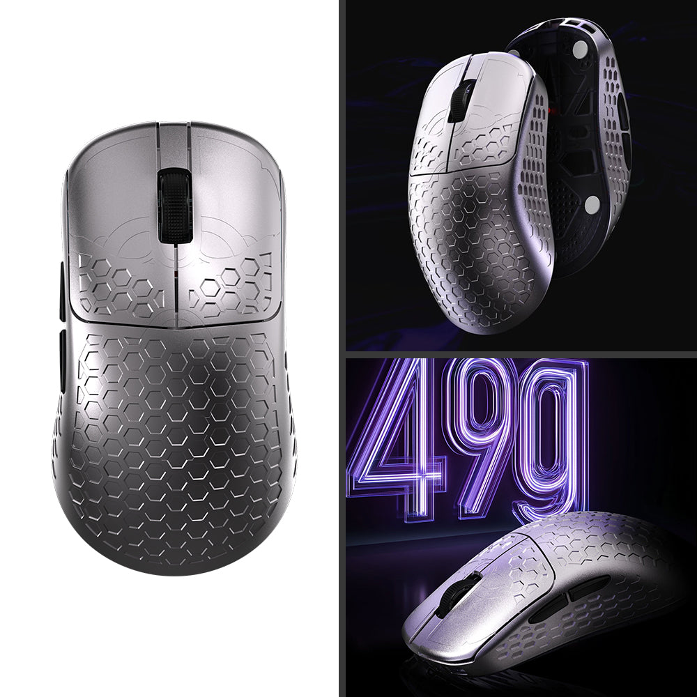 【毎月数量限定】ふもっふのおみせ サービスセット 7月