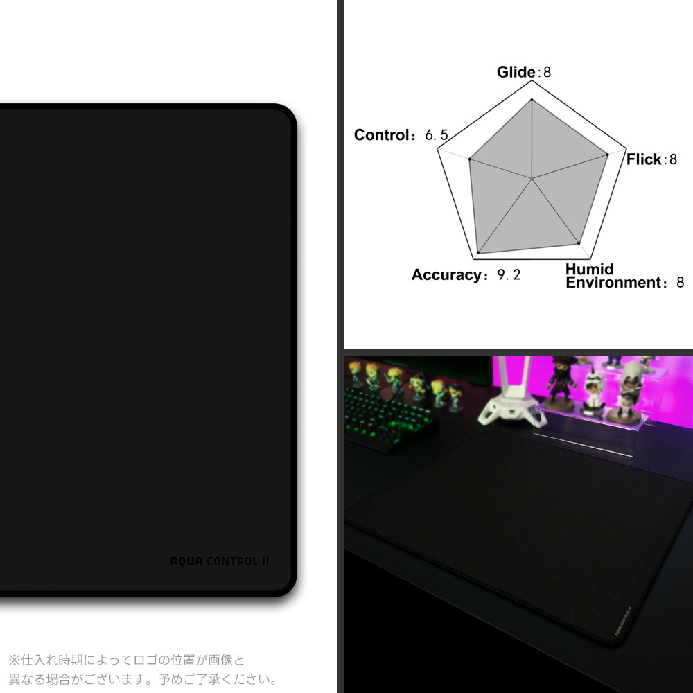 【毎月数量限定】ふもっふのおみせ サービスセット 3月