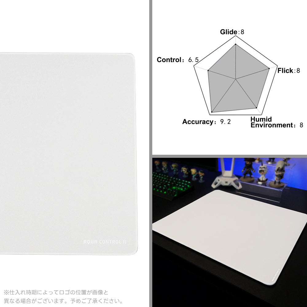 【毎月数量限定】ふもっふのおみせ サービスセット 3月