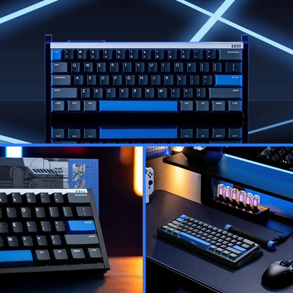 【毎月数量限定】ふもっふのおみせ サービスセット 5月