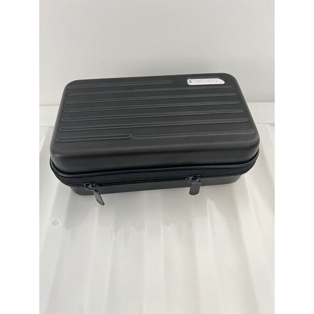 FineMax Noah Magnesium Wireless Gaming Mouse