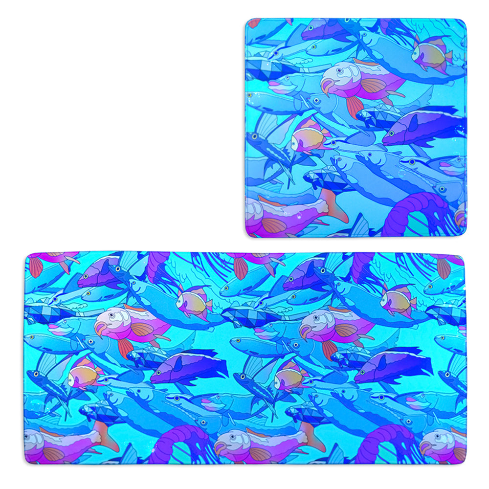 マウス・トラックボール Benjyfishy x Gamesense Radar Gamesense(ゲームセンス) Benjyfishy x Gamesense Radar 通販