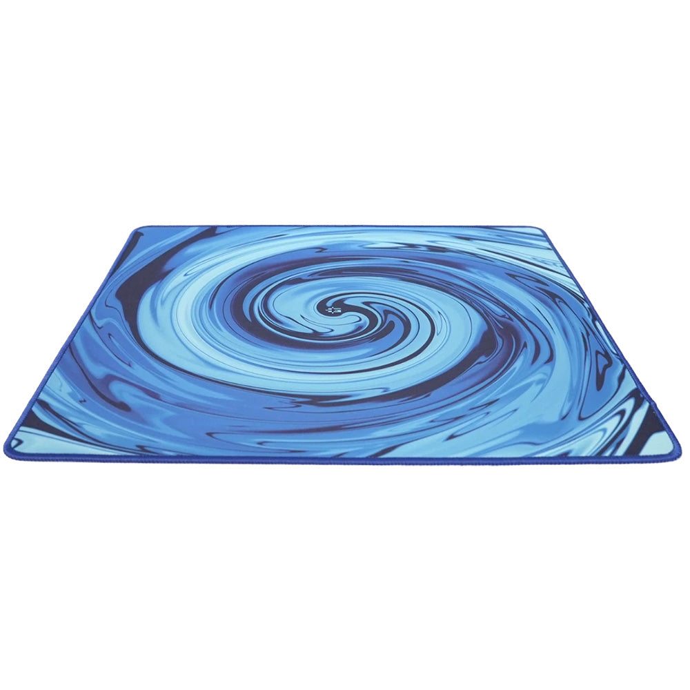 Gamesense Radar 3mm Mousepad Blue