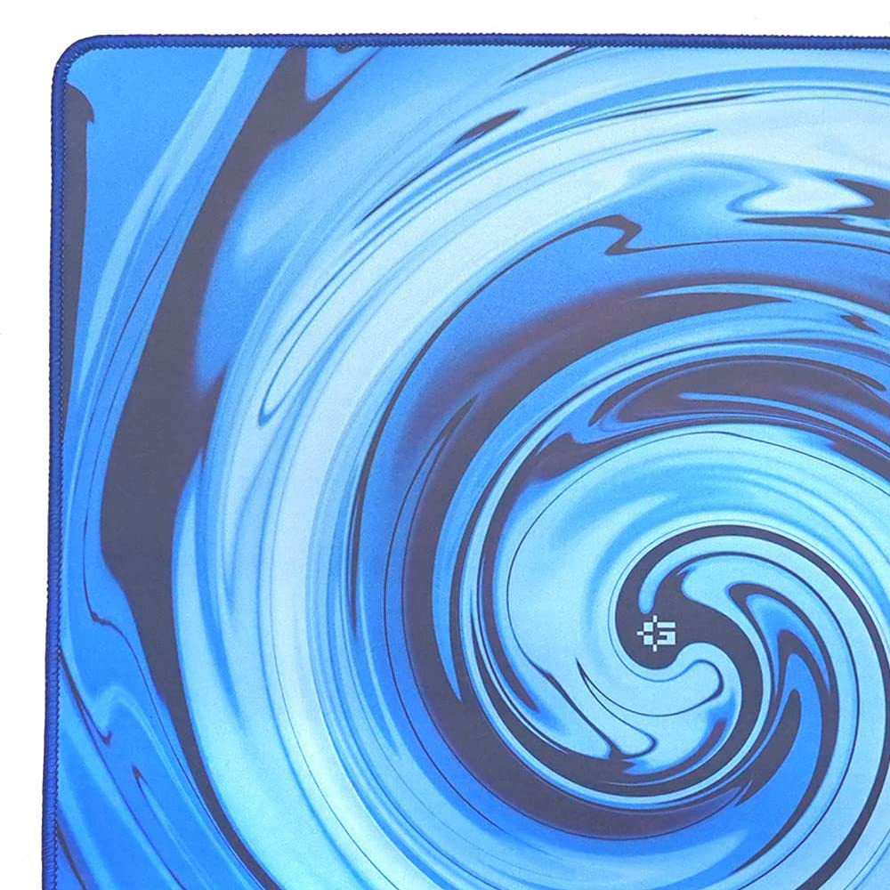 Gamesense Radar 3mm Mousepad Blue