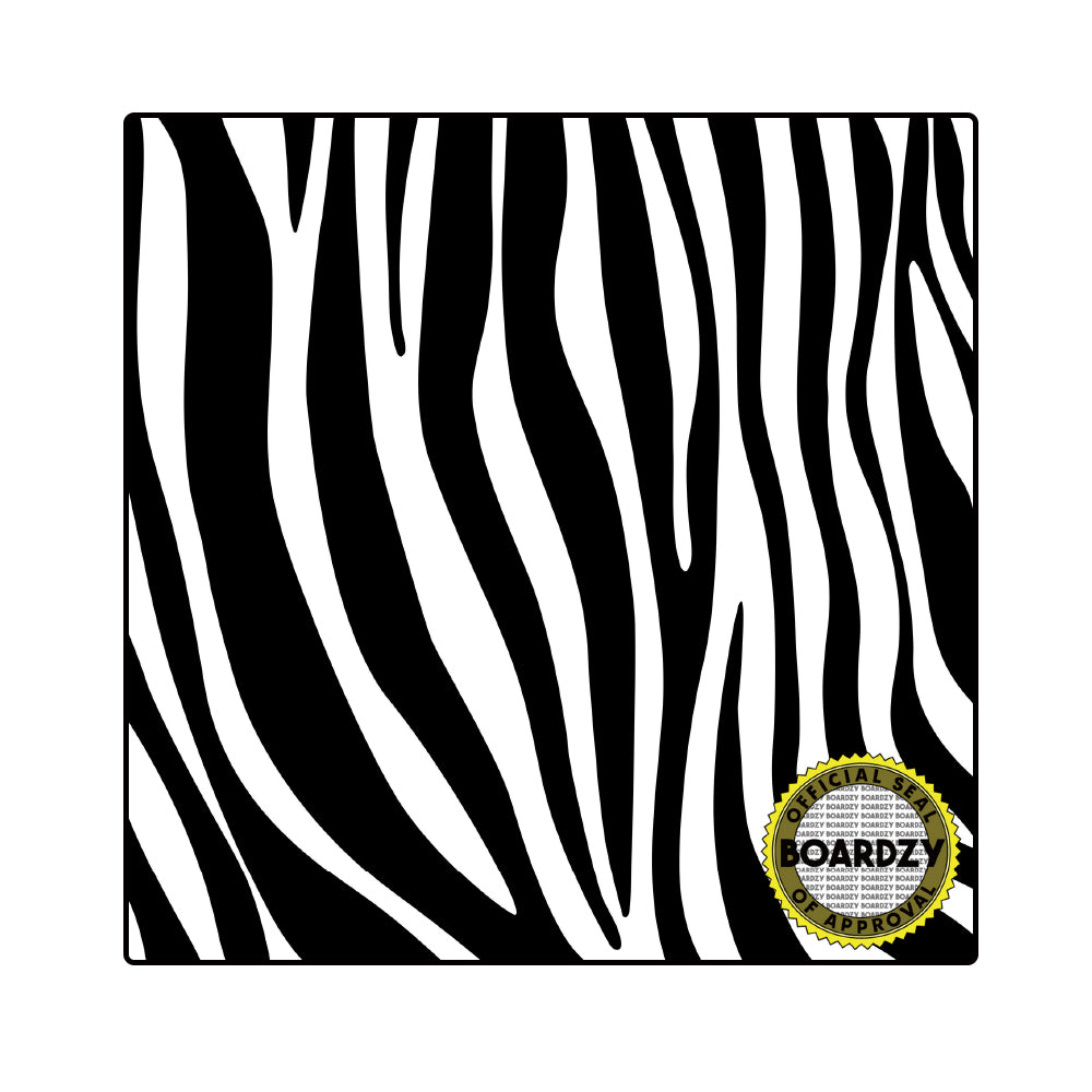 Gamesense Radar Boardzy Edition【他商品との同梱不可】