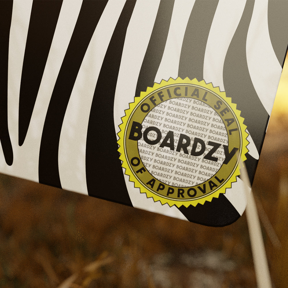 Gamesense Radar Boardzy Edition【他商品との同梱不可】