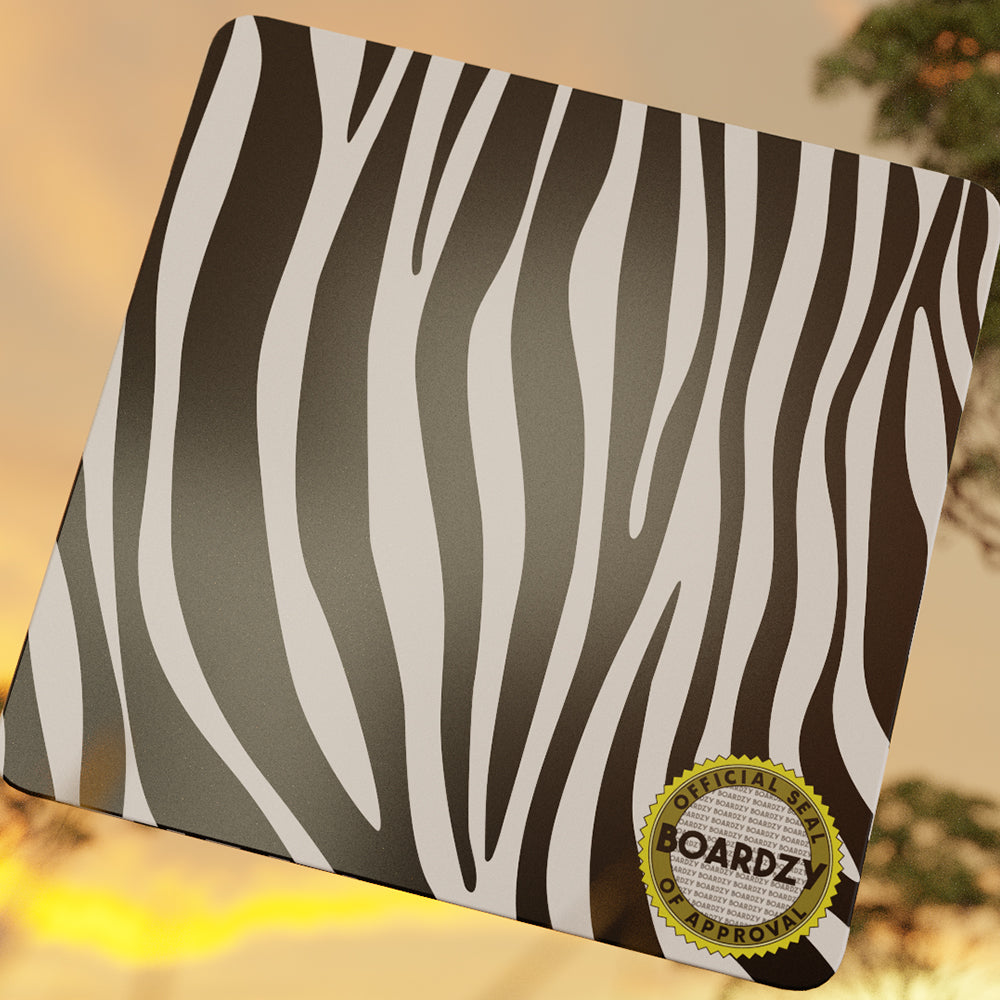 Gamesense Radar Boardzy Edition【他商品との同梱不可】