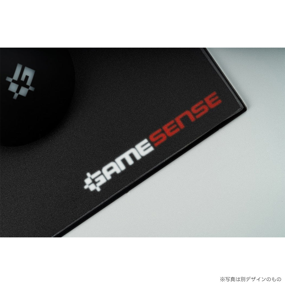 Gamesense Sonar Minhwa of Pearl Collectors Edition【他商品との同梱不可】