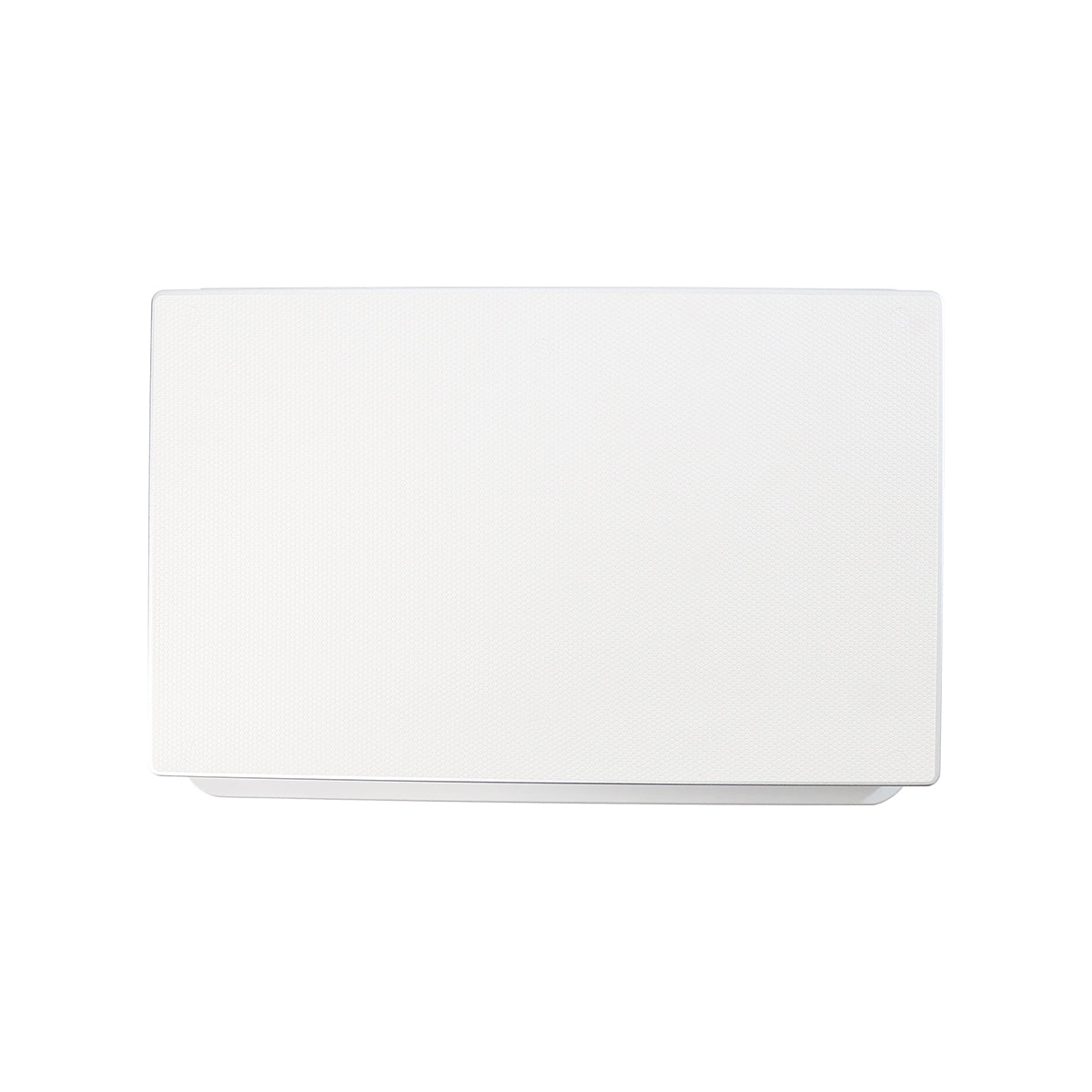 VARMILO HA10 Lunar Silver Leverless Arcade Controller for Fighting Games