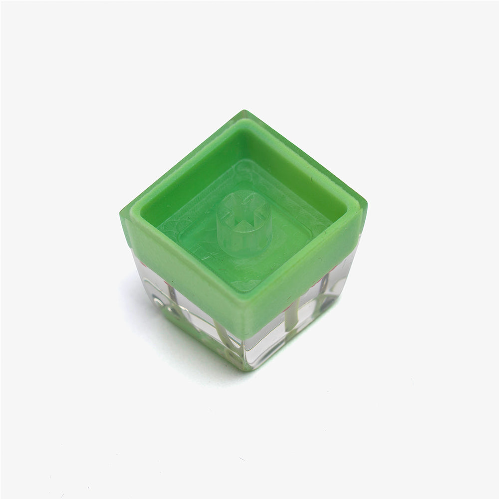 Higround Apex Legends ARTISAN Keycap Nessie