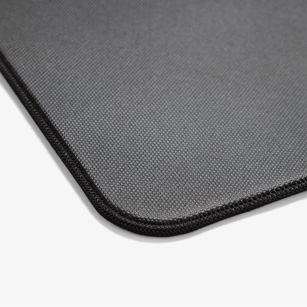 Higround Performance Mousepad BLACKICE L 【他商品との同梱不可】