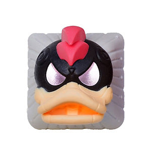 Hot Keys Project HKP x Ducky Ducky League Key Cap - Lucky