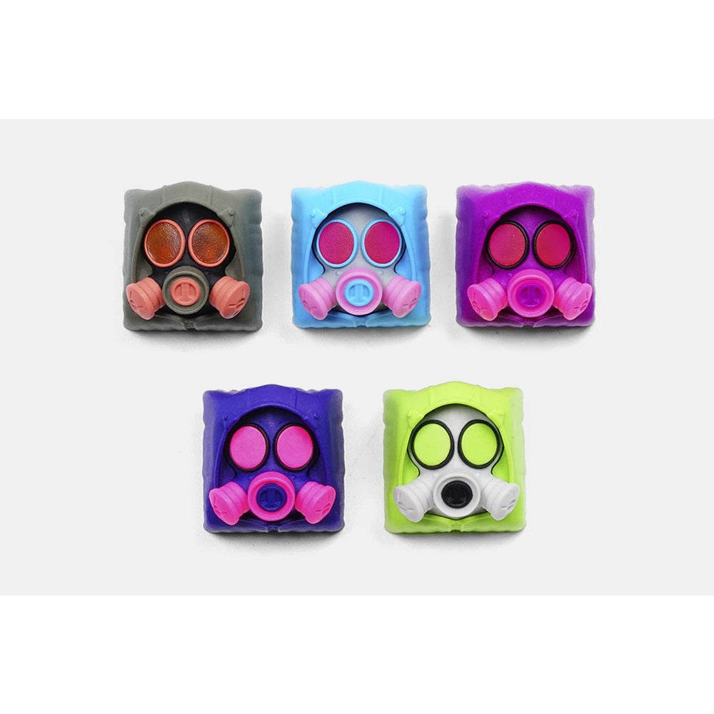 Hot Keys Project Specter Key Cap