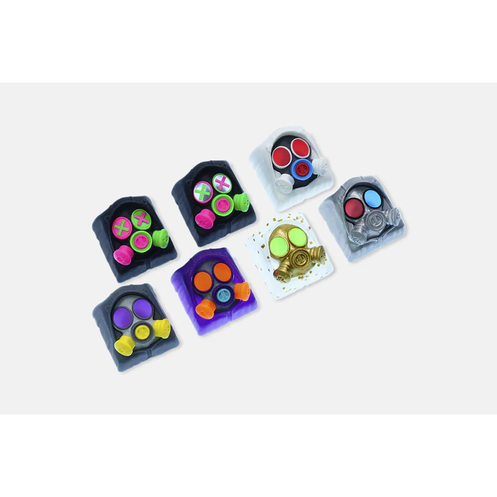 Hot Keys Project Specter Key Cap