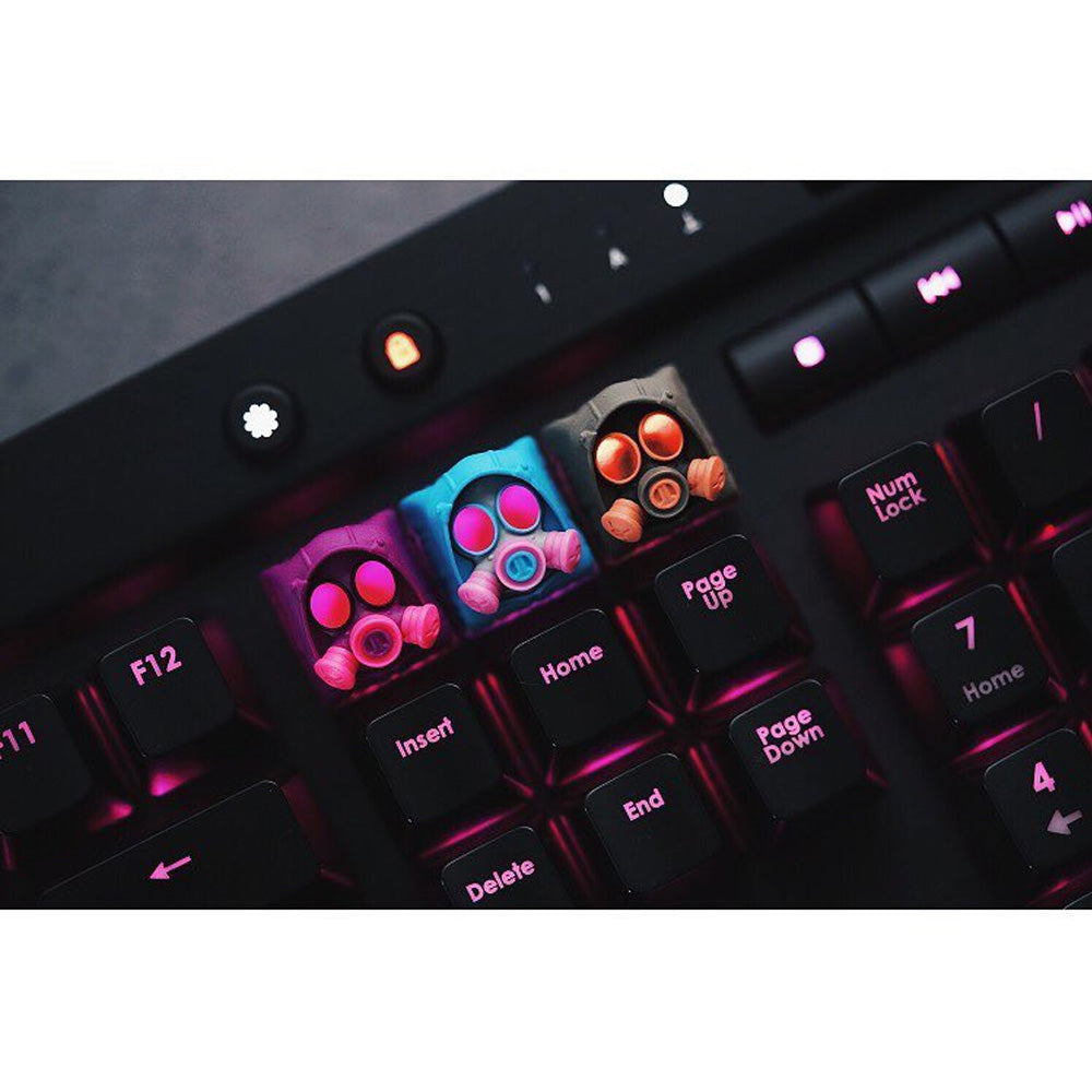 Hot Keys Project Specter Key Cap