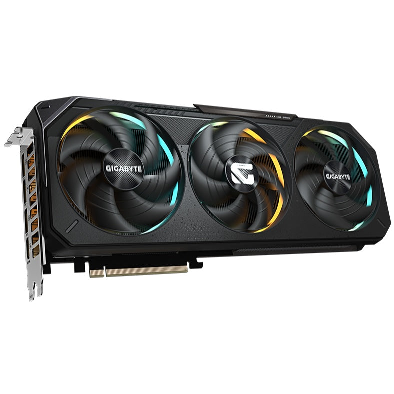 GV-N5070GAMING-OC-12GD】GPU｜ふもっふのおみせ