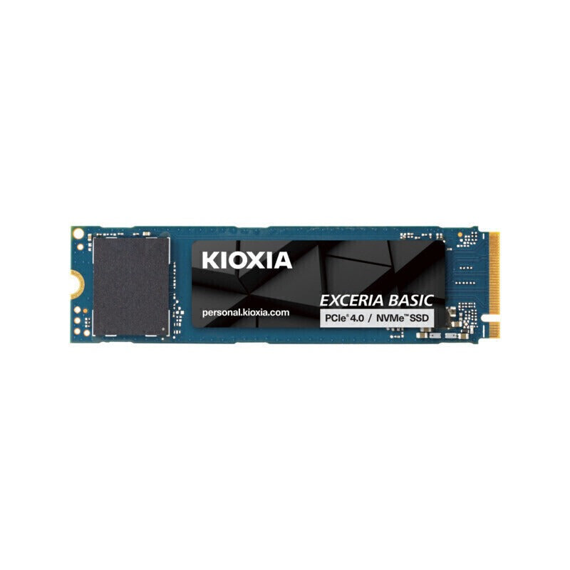 SSD-CK1N4B/J】SSD｜ふもっふのおみせ