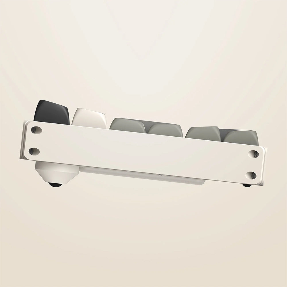 iQunix F97 Wireless Mechanical Keyboard Hitchhiker