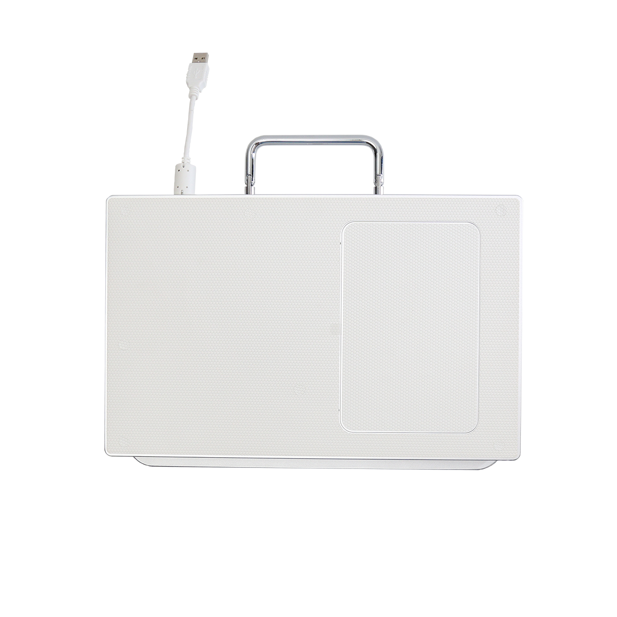 VARMILO KASSAI Sakura Arcade Joystick Controller for Fighting Games