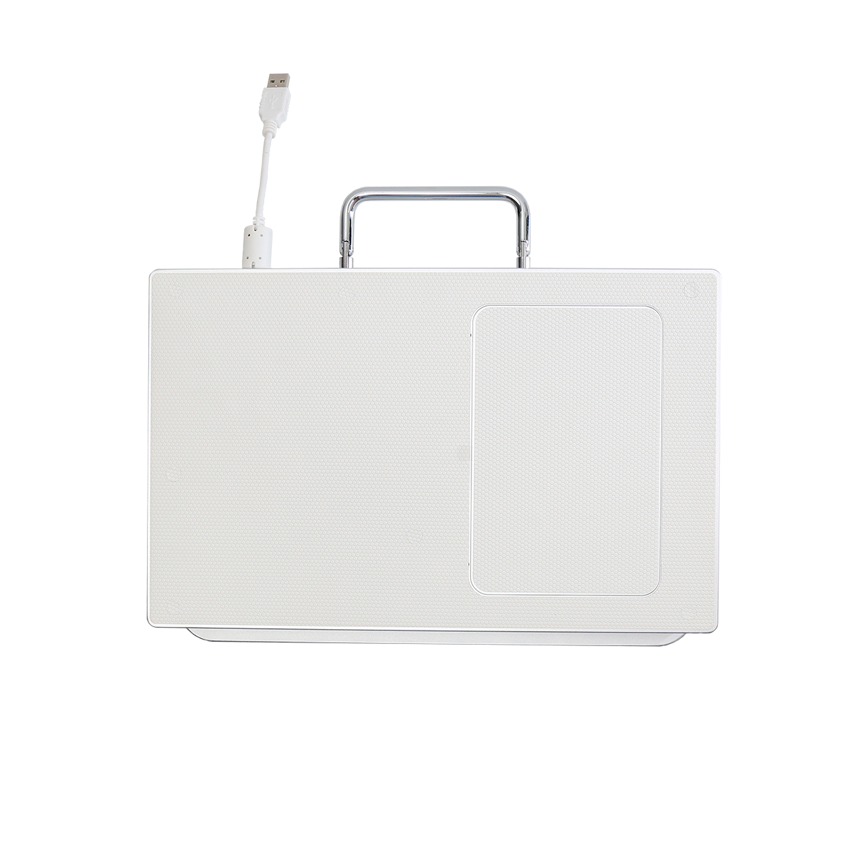 VARMILO KASSAI Sea Melody Arcade Joystick Controller for Fighting Games