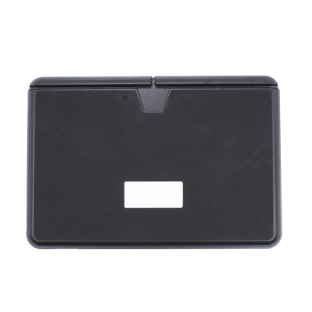 VARMILO FK2 Black Leverless Arcade Controller for Fighting Games