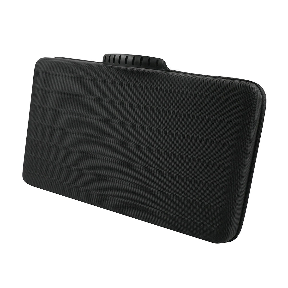 VARMILO FK2 Black Leverless Arcade Controller for Fighting Games