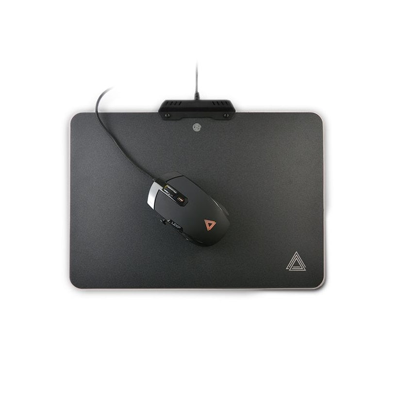Lexip Mousepad B5