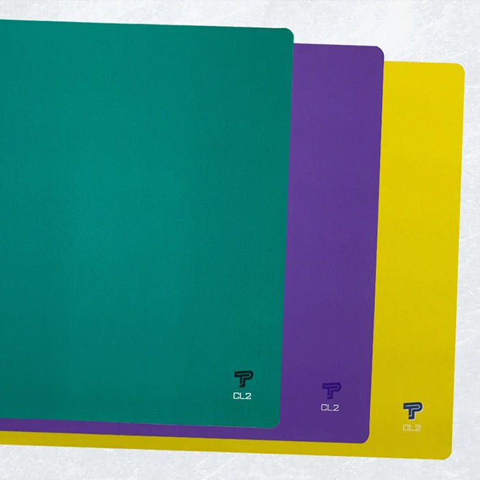 PureTrak CL2 Series Gaming Mousepads Emperor Jade