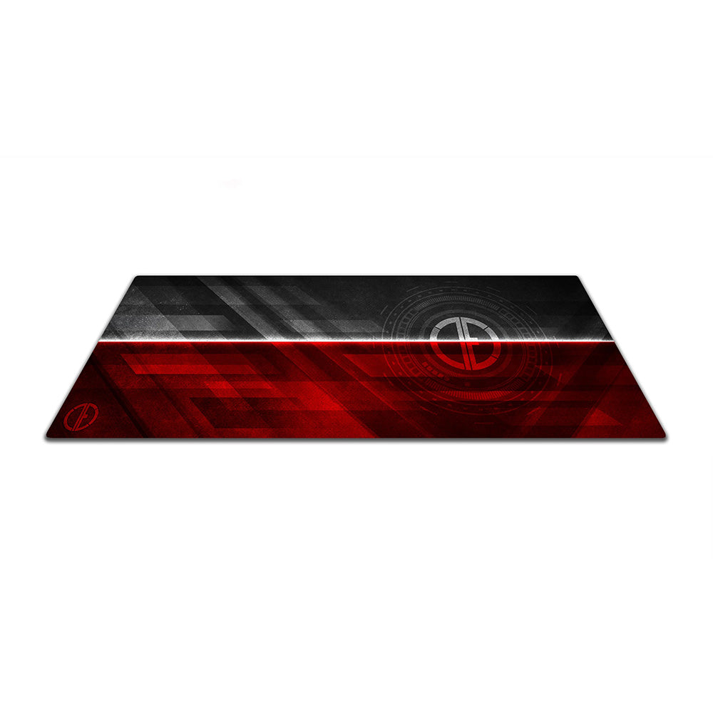 PureTrak CL1 Tactical 8 Special Edition gaming mousepads