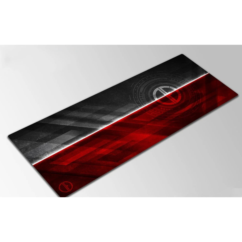 PureTrak CL1 Tactical 8 Special Edition gaming mousepads