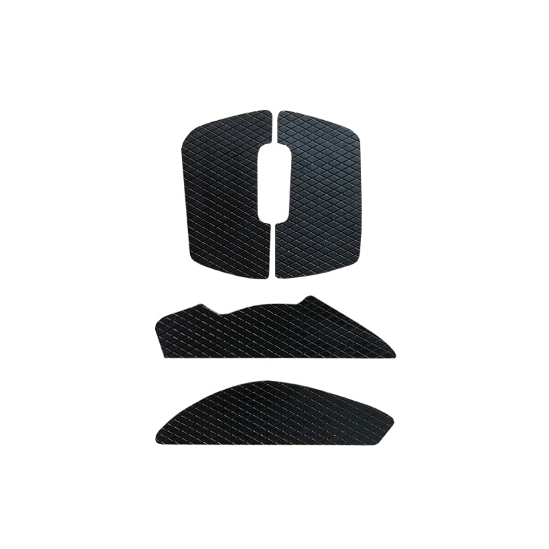 Ninjutso Assassin Grip Tape for Origin One X